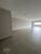 Casa, 4 quartos, 362 m² - Foto 2