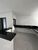 Casa, 4 quartos, 362 m² - Foto 5