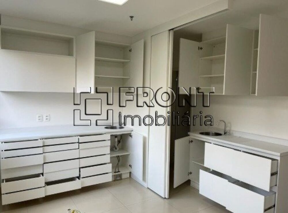 Conjunto Comercial-Sala à venda e aluguel, 30m² - Foto 9
