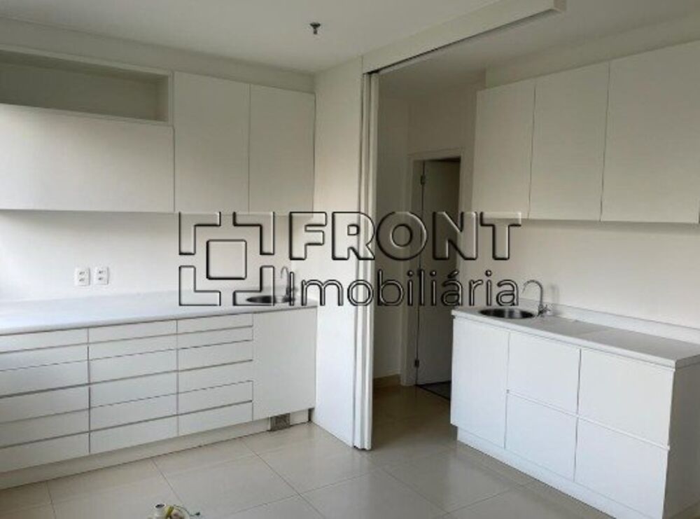 Conjunto Comercial-Sala à venda e aluguel, 30m² - Foto 12