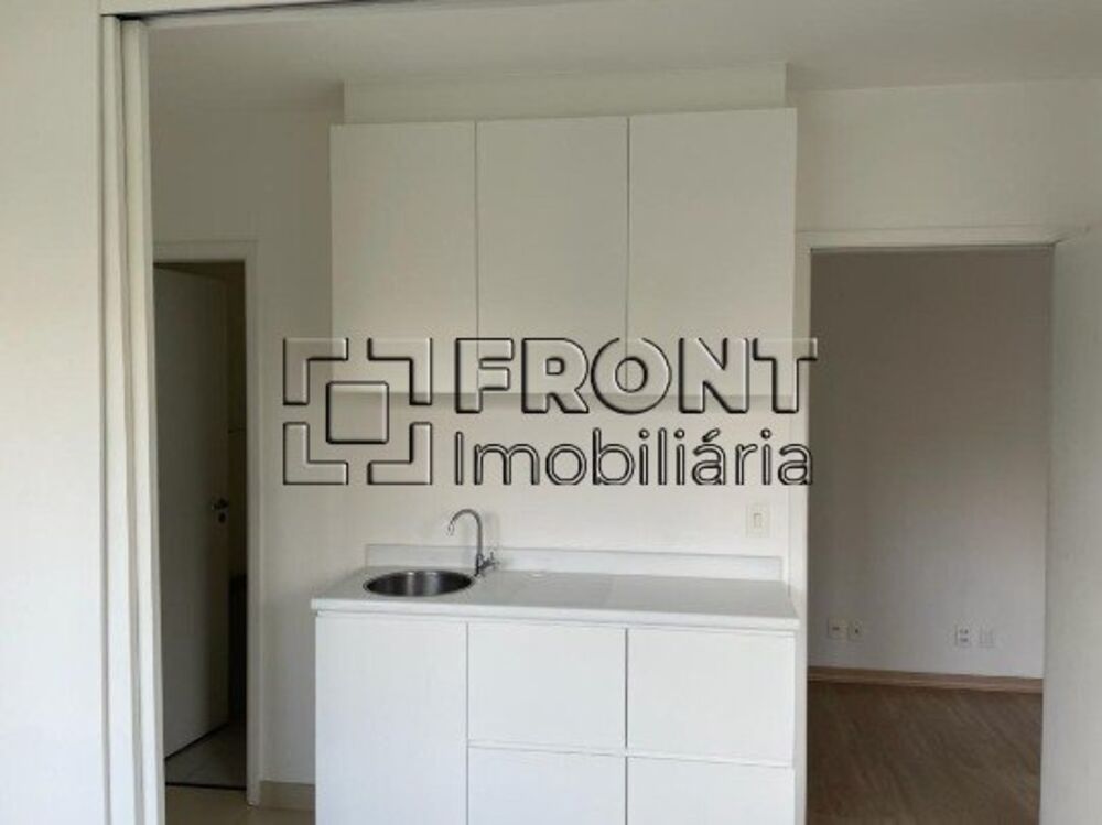Conjunto Comercial-Sala à venda e aluguel, 30m² - Foto 8