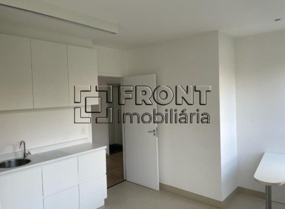 Conjunto Comercial-Sala à venda e aluguel, 30m² - Foto 1
