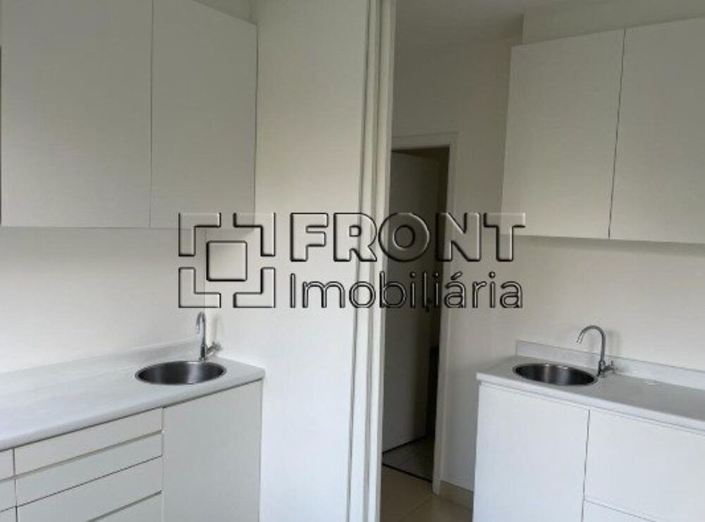 Conjunto Comercial-Sala à venda e aluguel, 30m² - Foto 4