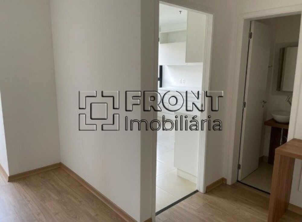 Conjunto Comercial-Sala à venda e aluguel, 30m² - Foto 10
