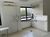 Sala-Conjunto, 30 m² - Foto 5