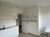 Sala-Conjunto, 30 m² - Foto 1
