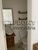 Sala-Conjunto, 30 m² - Foto 3