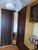 Apartamento, 3 quartos, 63 m² - Foto 4