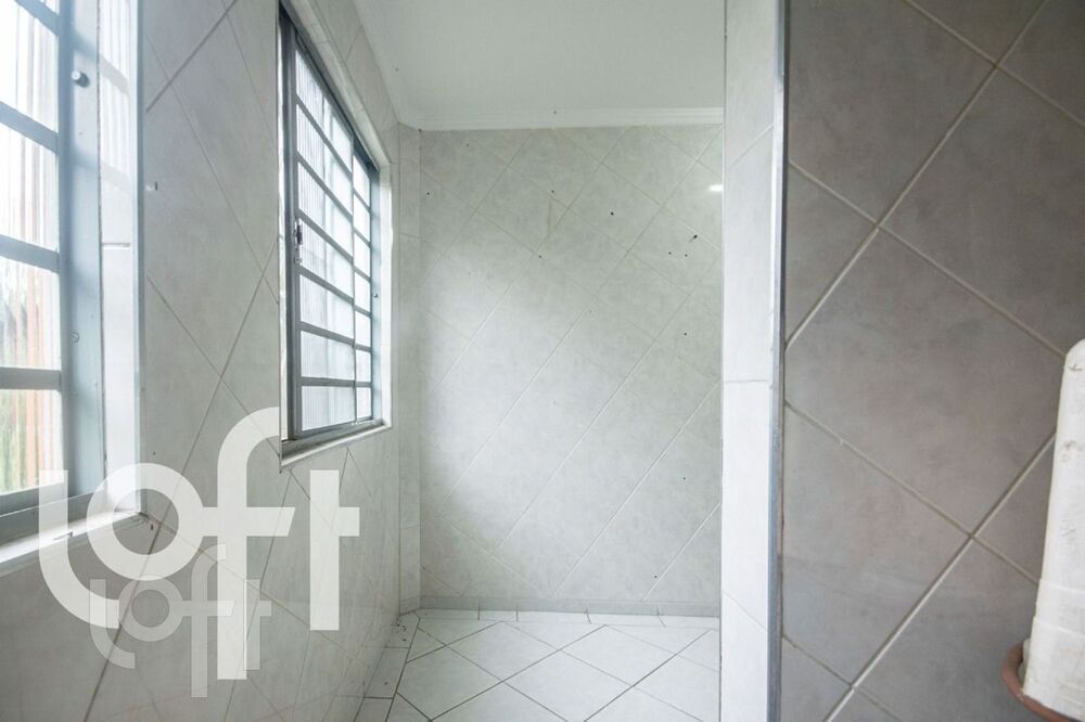 Apartamento, 2 quartos, 44 m² - Foto 4