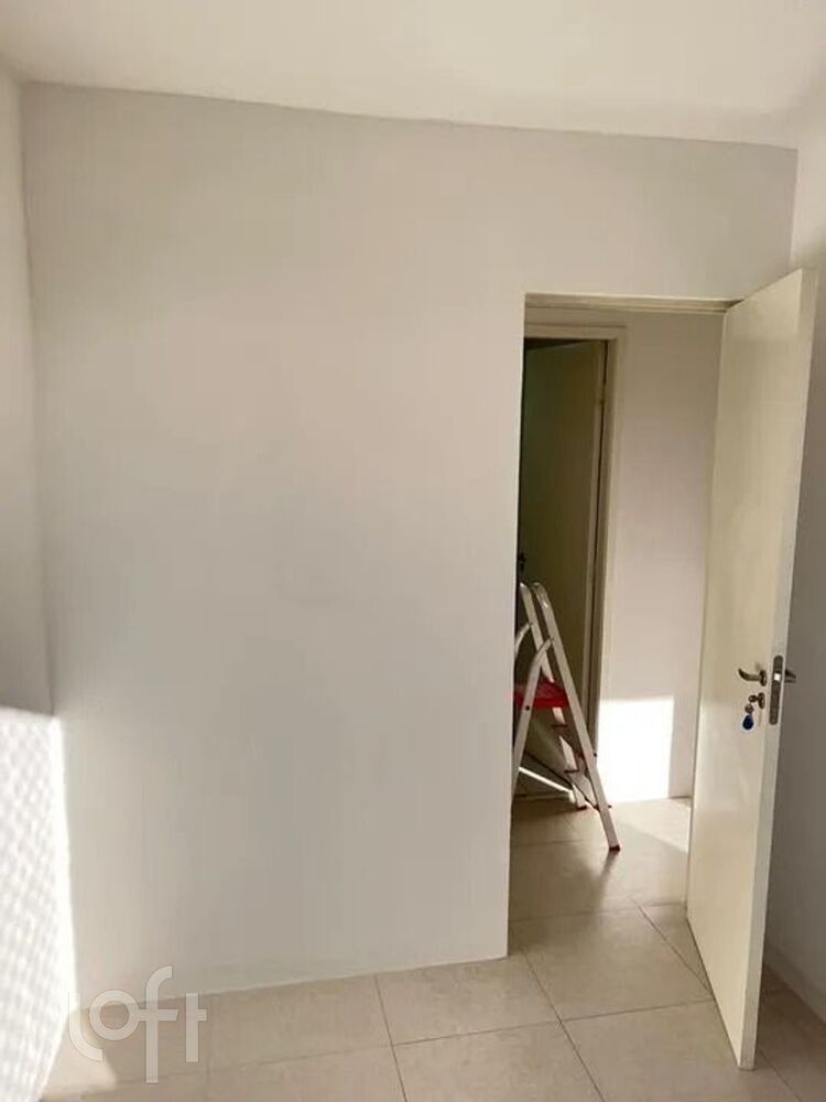 Apartamento, 3 quartos, 65 m² - Foto 3