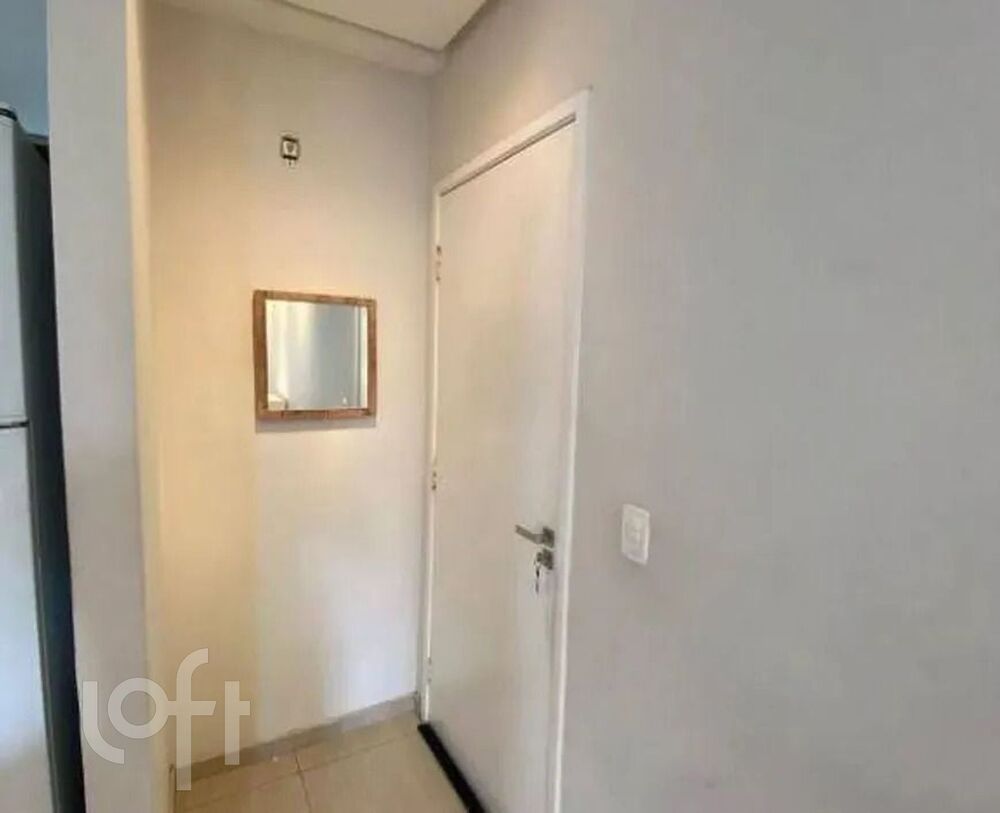 Apartamento, 3 quartos, 65 m² - Foto 2