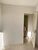 Apartamento, 3 quartos, 65 m² - Foto 3