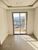 Apartamento, 3 quartos, 65 m² - Foto 1