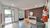 Apartamento, 3 quartos, 65 m² - Foto 4