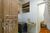 Apartamento, 2 quartos, 98 m² - Foto 4