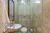 Apartamento, 2 quartos, 98 m² - Foto 2