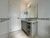 Apartamento, 3 quartos, 200 m² - Foto 8
