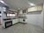 Apartamento, 3 quartos, 200 m² - Foto 12