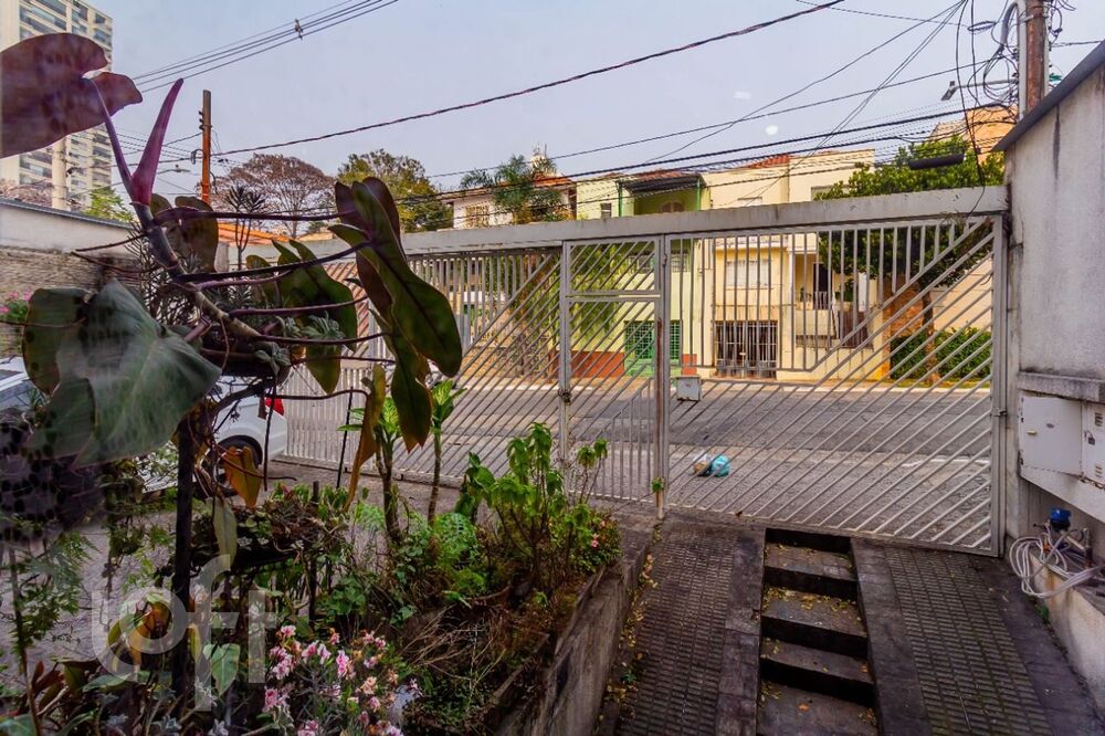 Casa, 3 quartos, 280 m² - Foto 6