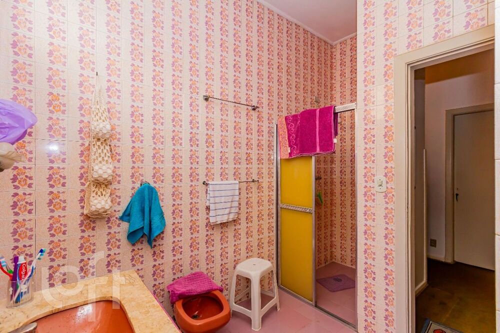 Casa, 3 quartos, 280 m² - Foto 5