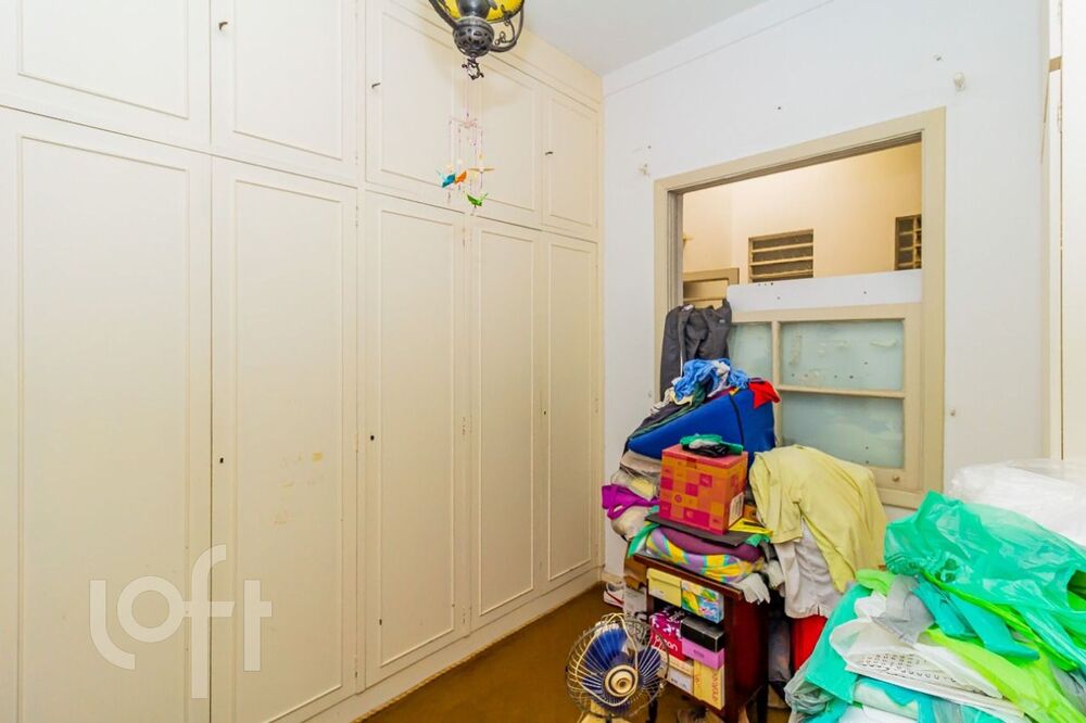 Casa, 3 quartos, 280 m² - Foto 3