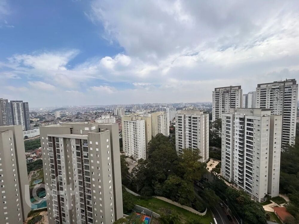 Apartamento à venda com 3 quartos, 110m² - Foto 5