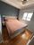 Apartamento, 3 quartos, 110 m² - Foto 9