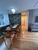 Apartamento, 3 quartos, 110 m² - Foto 2