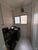 Apartamento, 3 quartos, 110 m² - Foto 7