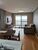 Apartamento, 3 quartos, 110 m² - Foto 1