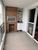 Apartamento, 3 quartos, 110 m² - Foto 3