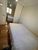 Apartamento, 3 quartos, 110 m² - Foto 8