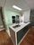 Apartamento, 3 quartos, 110 m² - Foto 6