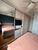 Apartamento, 3 quartos, 110 m² - Foto 10