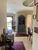 Apartamento, 3 quartos, 87 m² - Foto 3