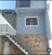 Casa, 3 quartos, 96 m² - Foto 4