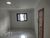 Casa, 3 quartos, 96 m² - Foto 2