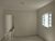 Casa, 3 quartos, 96 m² - Foto 1