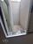 Apartamento, 2 quartos, 40 m² - Foto 3