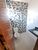 Apartamento, 2 quartos, 40 m² - Foto 4