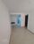 Apartamento, 2 quartos, 40 m² - Foto 1