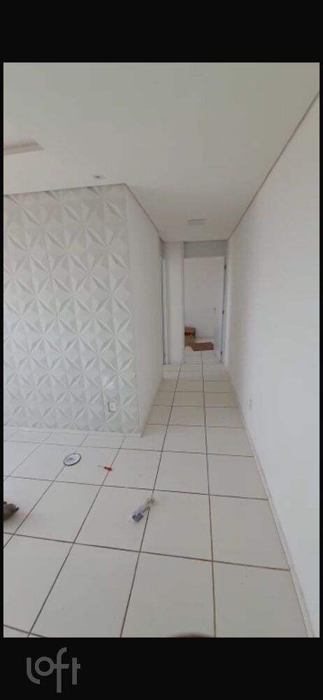 Apartamento, 2 quartos, 42 m² - Foto 5