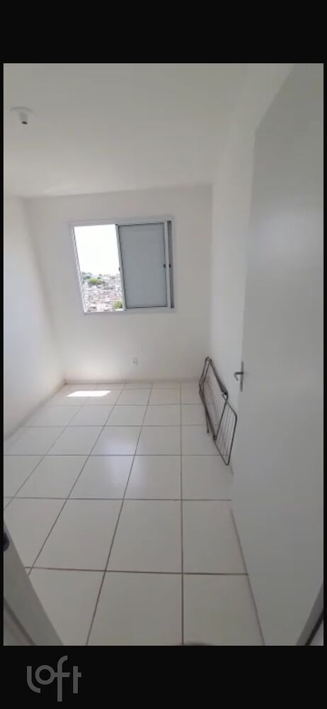 Apartamento, 2 quartos, 42 m² - Foto 7