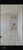 Apartamento, 2 quartos, 42 m² - Foto 5