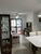 Apartamento, 4 quartos, 82 m² - Foto 1
