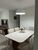 Apartamento, 4 quartos, 82 m² - Foto 3