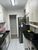 Apartamento, 4 quartos, 82 m² - Foto 4