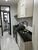 Apartamento, 4 quartos, 82 m² - Foto 5