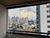 Apartamento, 4 quartos, 82 m² - Foto 2