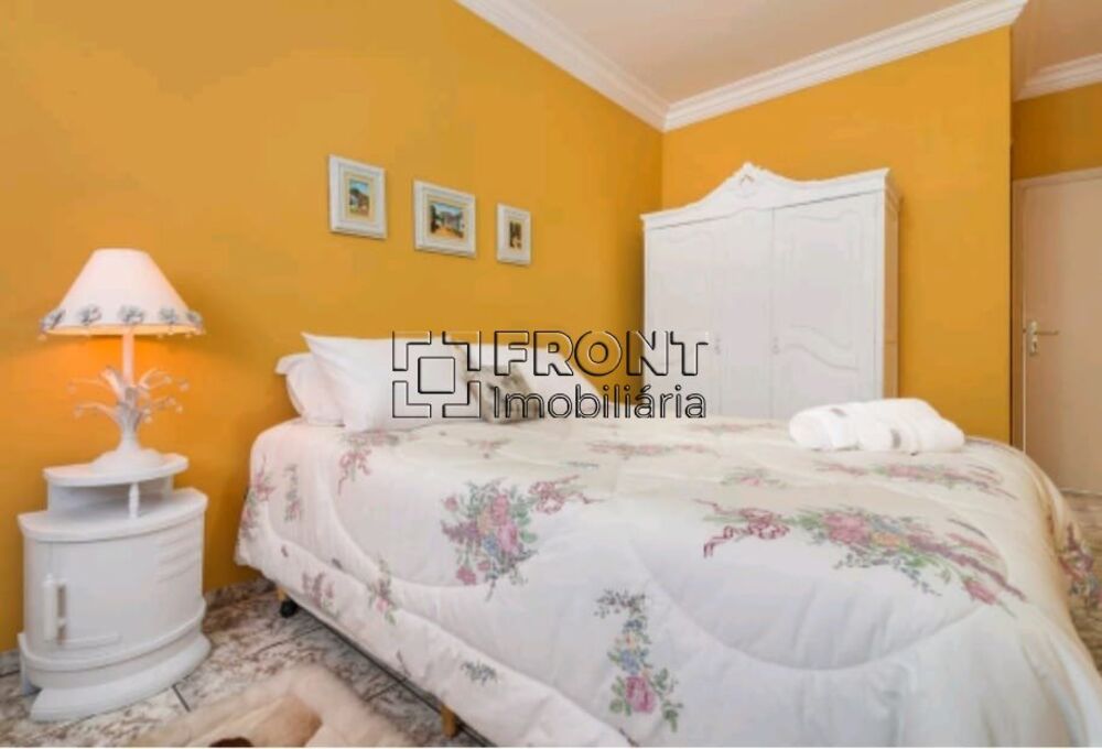 Casa à venda com 3 quartos, 240m² - Foto 6